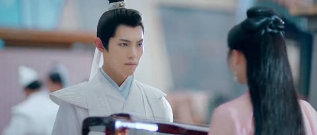 ͨ����Ժ�ּ��������(1-24��)����_���Ӿ�