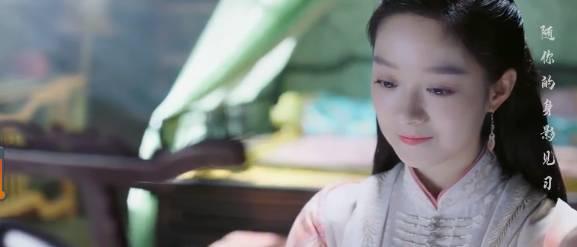 ͨ����Ժ�ּ��������(1-24��)����_���Ӿ�