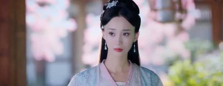 ͨ����Ժ�ּ��������(1-24��)����_���Ӿ�