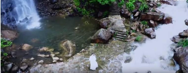 ͨ����Ժ�ּ��������(1-24��)����_���Ӿ�