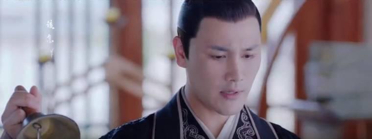 ͨ����Ժ�ּ��������(1-24��)����_���Ӿ�