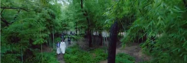 ͨ����Ժ�ּ��������(1-24��)����_���Ӿ�