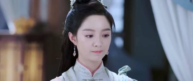 ͨ����Ժ�ּ��������(1-24��)����_���Ӿ�