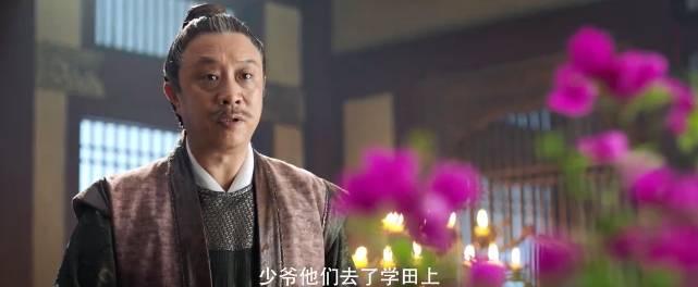 ͨ����Ժ�ּ��������(1-24��)����_���Ӿ�