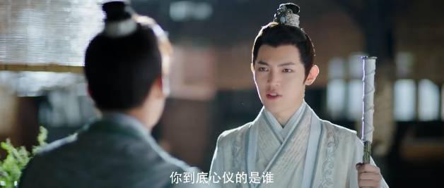 ͨ����Ժ�ּ��������(1-24��)����_���Ӿ�