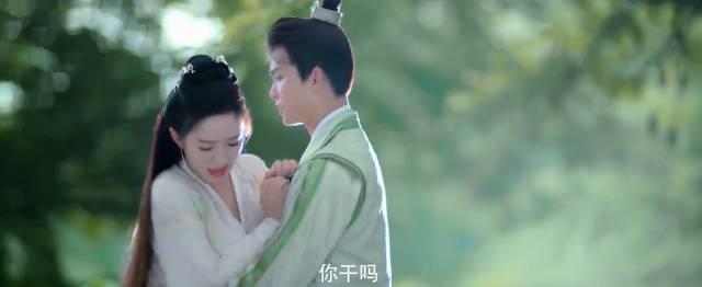 ͨ����Ժ�ּ��������(1-24��)����_���Ӿ�