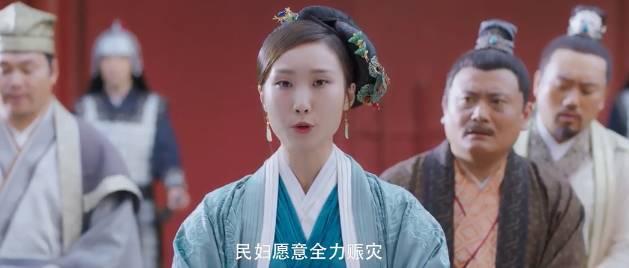 ͨ����Ժ�ּ��������(1-24��)����_���Ӿ�