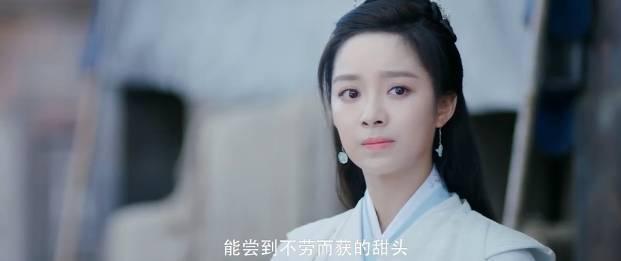 ͨ����Ժ�ּ��������(1-24��)����_���Ӿ�