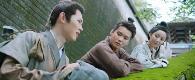 ͨ����Ժ�ּ��������(1-24��)����_���Ӿ�