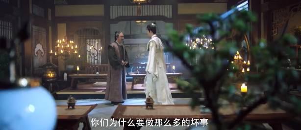 ͨ����Ժ�ּ��������(1-24��)����_���Ӿ�