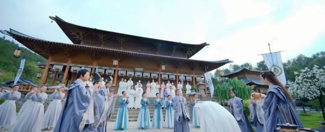 ͨ����Ժ�ּ��������(1-24��)����_���Ӿ�