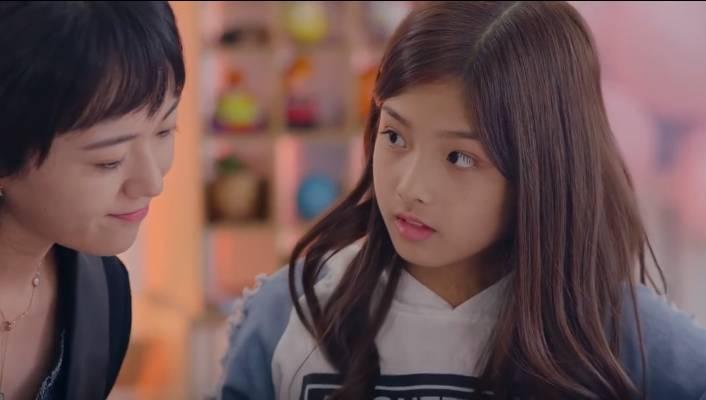 ��ʱ�ߵ�ּ��������(1-20��)����_���Ӿ�