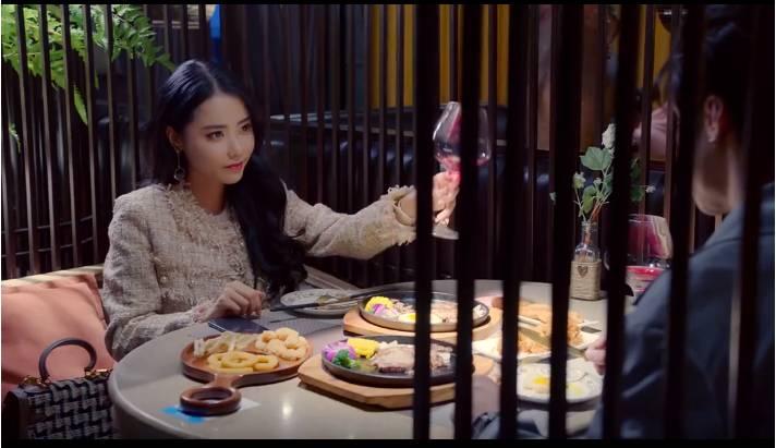 ��ʱ�ߵ�ּ��������(1-20��)����_���Ӿ�