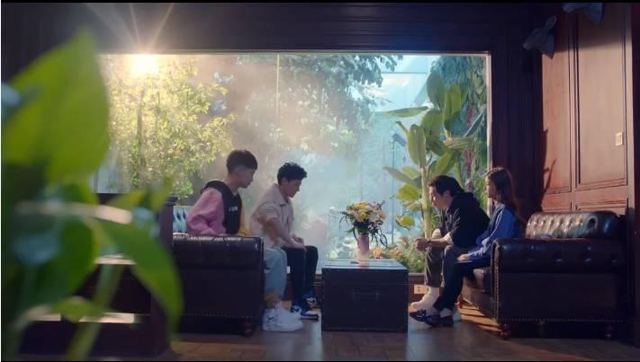 ��ʱ�ߵ�ּ��������(1-20��)����_���Ӿ�