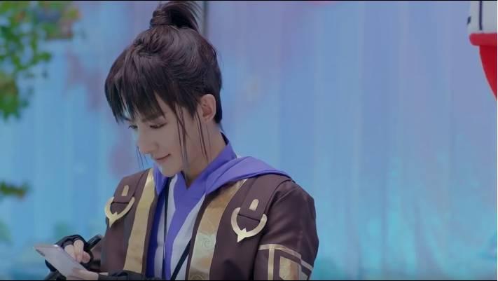 ��ʱ�ߵ�ּ��������(1-20��)����_���Ӿ�