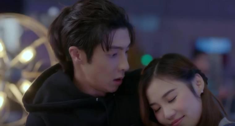 ��ʱ�ߵ�ּ��������(1-20��)����_���Ӿ�