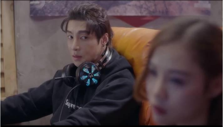 ��ʱ�ߵ�ּ��������(1-20��)����_���Ӿ�