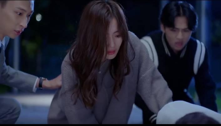 ��ʱ�ߵ�ּ��������(1-20��)����_���Ӿ�