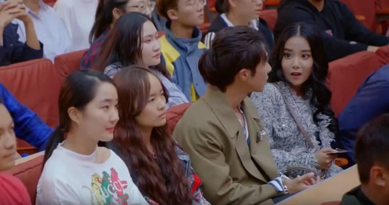 ��ʱ�ߵ�ּ��������(1-20��)����_���Ӿ�