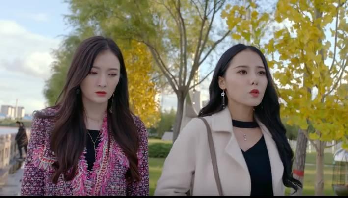 ��ʱ�ߵ�ּ��������(1-20��)����_���Ӿ�