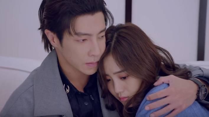 ��ʱ�ߵ�ּ��������(1-20��)����_���Ӿ�