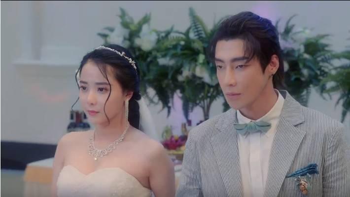 ��ʱ�ߵ�ּ��������(1-20��)����_���Ӿ�