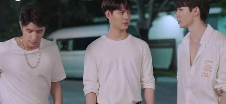 Ե������ּ��������(1-14��)����_���Ӿ�