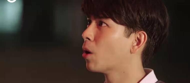 Ե������ּ��������(1-14��)����_���Ӿ�