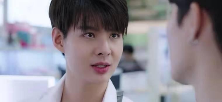 Ե������ּ��������(1-14��)����_���Ӿ�