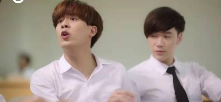 Ե������ּ��������(1-14��)����_���Ӿ�