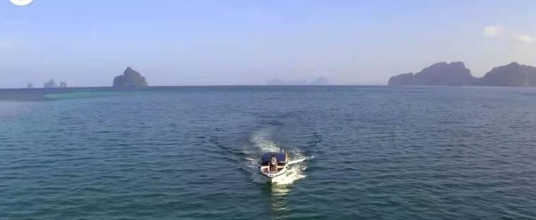 Ե������ּ��������(1-14��)����_���Ӿ�