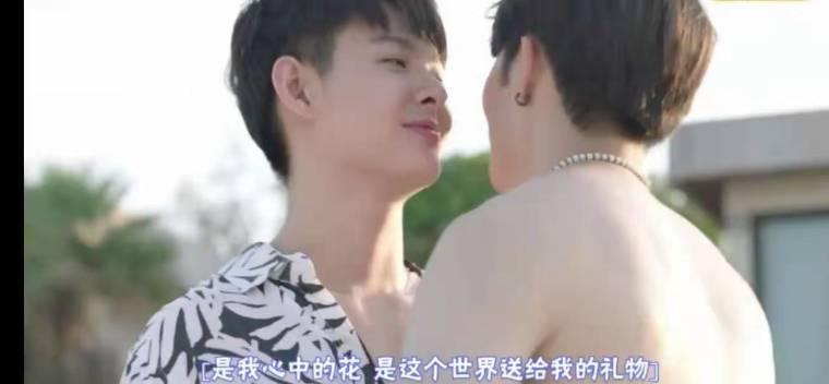 Ե������ּ��������(1-14��)����_���Ӿ�