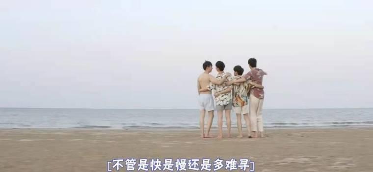 Ե������ּ��������(1-14��)����_���Ӿ�