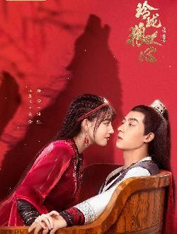 �������ķּ��������(1-30��)����_���Ӿ�