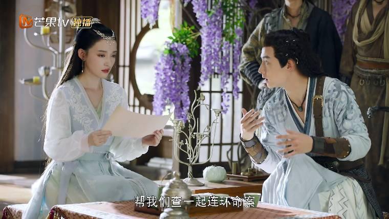 �������ķּ��������(1-30��)����_���Ӿ�