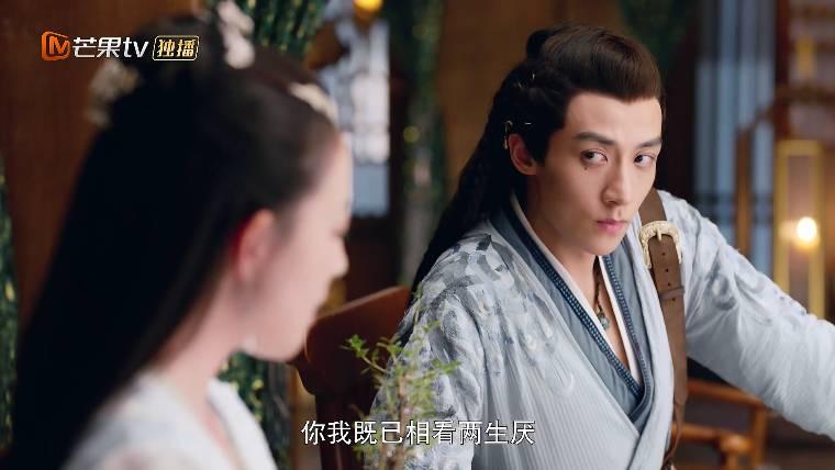 �������ķּ��������(1-30��)����_���Ӿ�