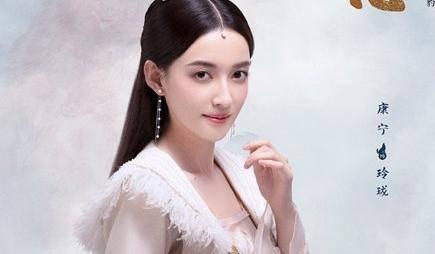 �������ķּ��������(1-30��)����_���Ӿ�