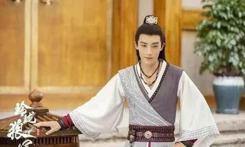 �������ķּ��������(1-30��)����_���Ӿ�