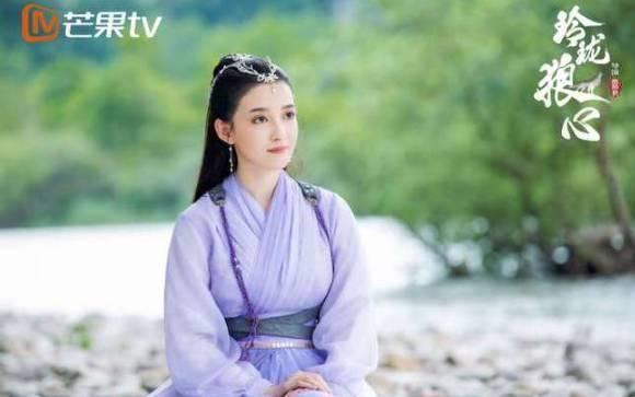 �������ķּ��������(1-30��)����_���Ӿ�