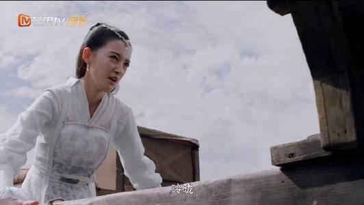 �������ķּ��������(1-30��)����_���Ӿ�