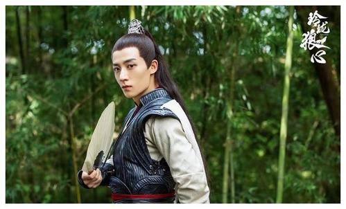 �������ķּ��������(1-30��)����_���Ӿ�