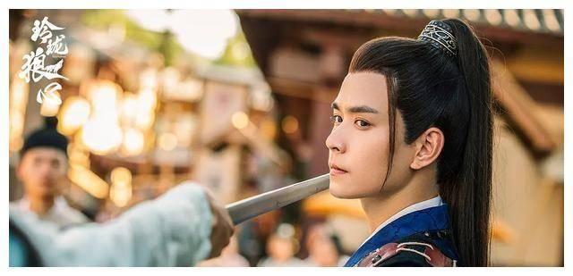 �������ķּ��������(1-30��)����_���Ӿ�