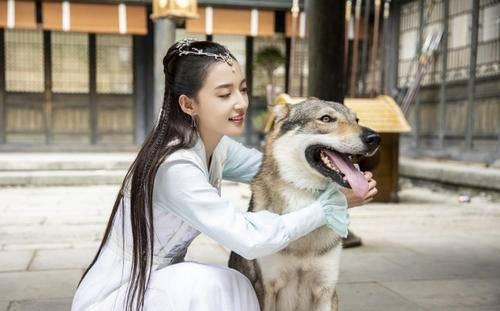 �������ķּ��������(1-30��)����_���Ӿ�