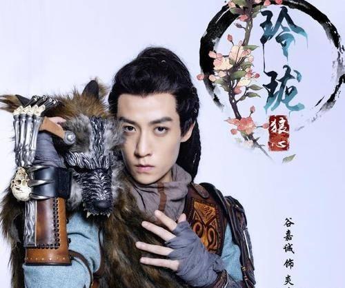 �������ķּ��������(1-30��)����_���Ӿ�