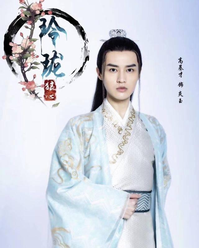 �������ķּ��������(1-30��)����_���Ӿ�