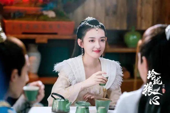 �������ķּ��������(1-30��)����_���Ӿ�