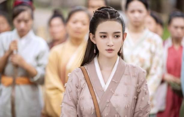 �������ķּ��������(1-30��)����_���Ӿ�