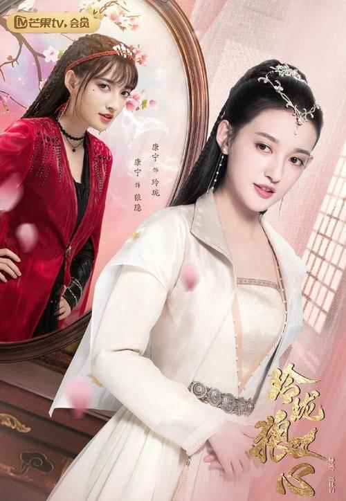 �������ķּ��������(1-30��)����_���Ӿ�