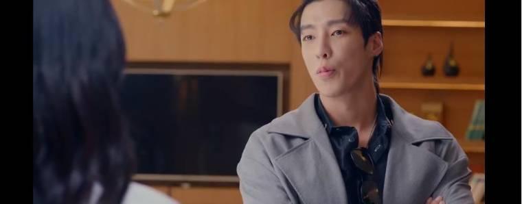 Ů���Ӳ����Ƿּ��������(1-20��)����_���Ӿ�