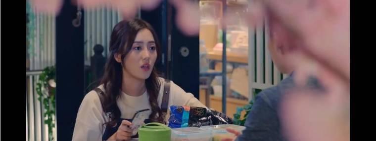 Ů���Ӳ����Ƿּ��������(1-20��)����_���Ӿ�